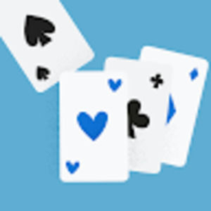 Meet your Posher, Reginald